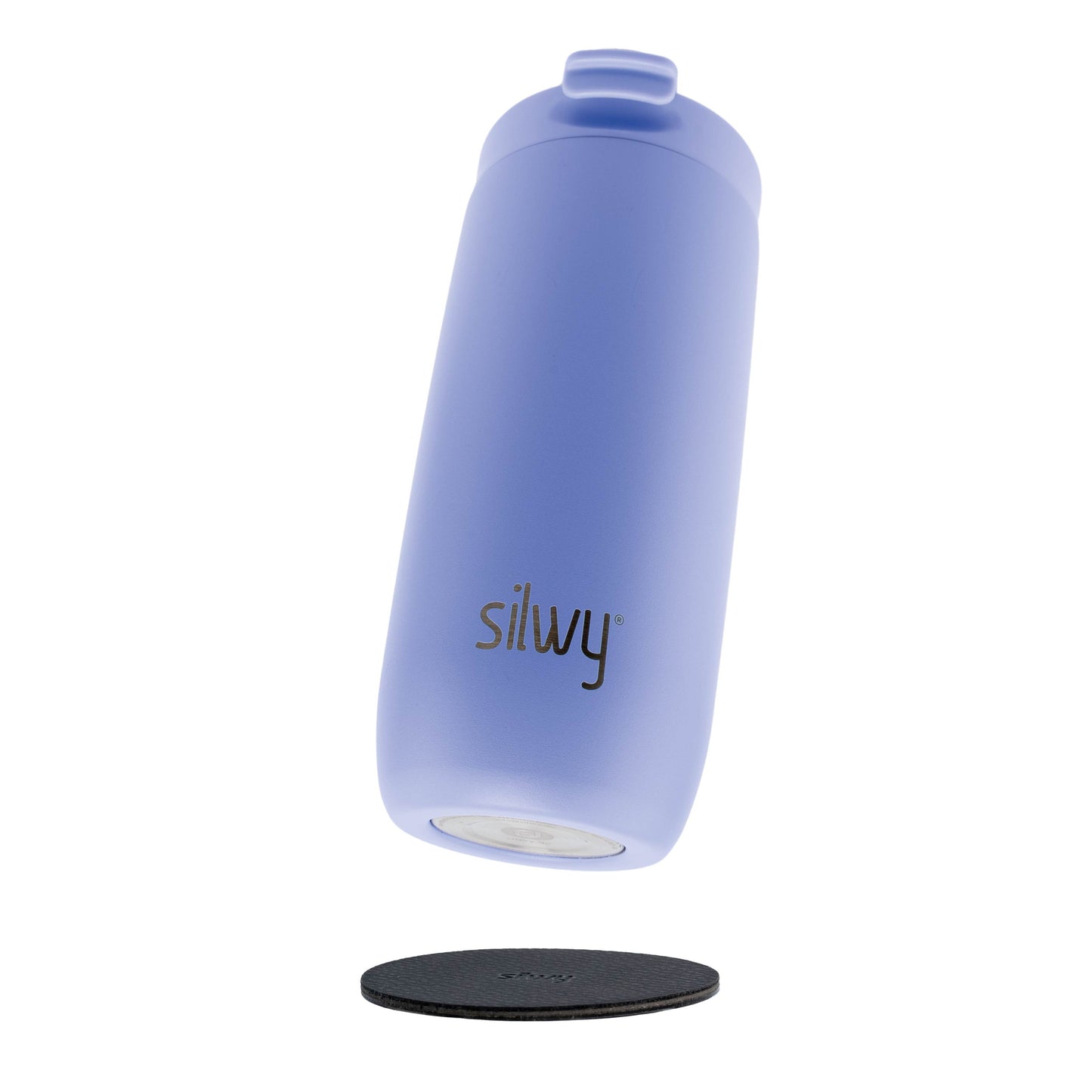 Magnet-Thermo-Cup
