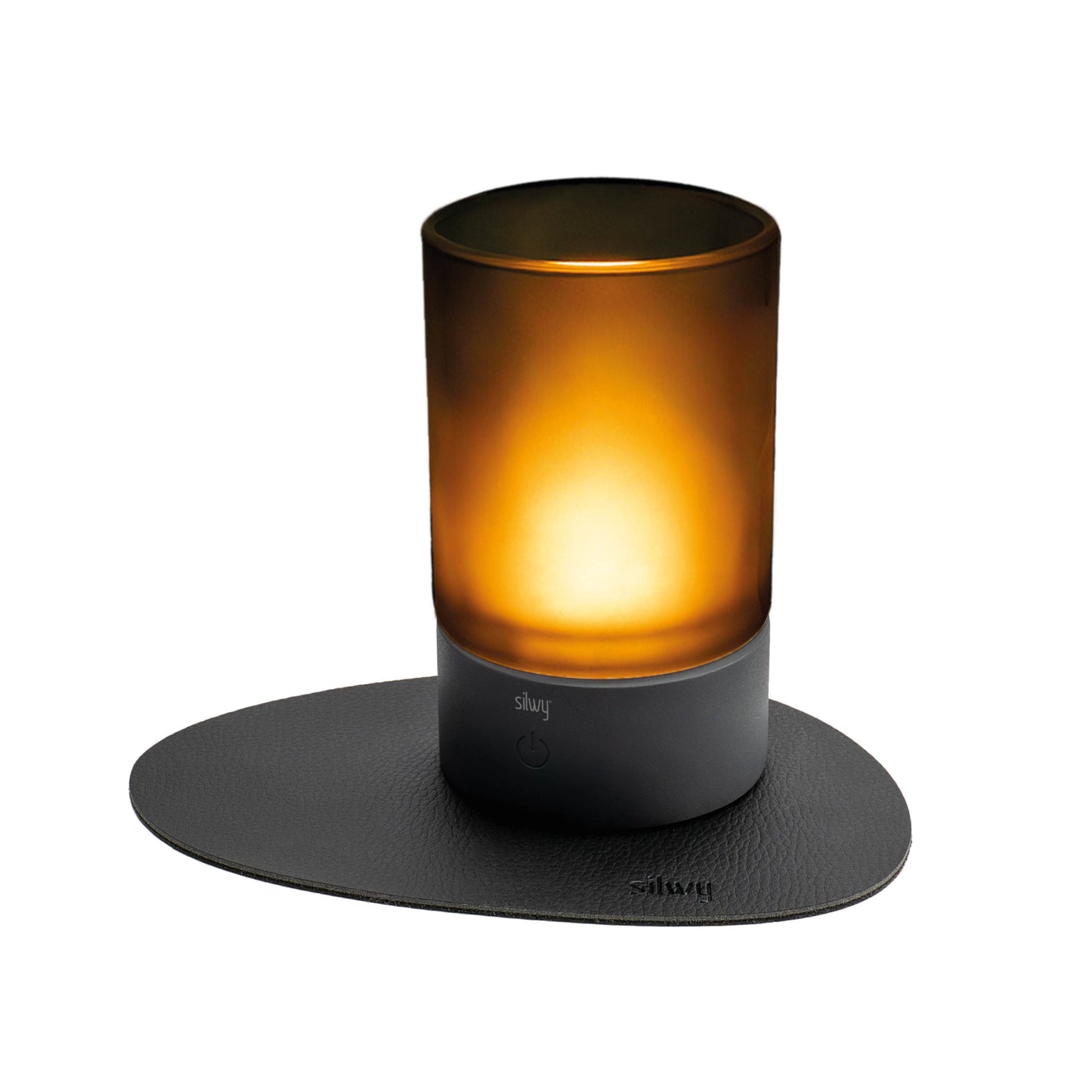 Magnetic lantern 15 cm