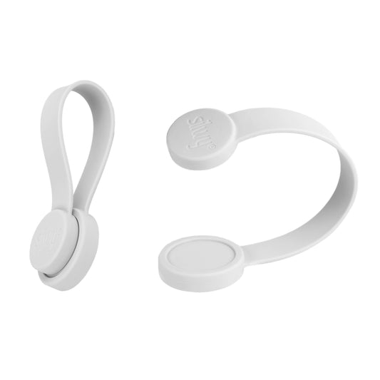 silwy® Buddy