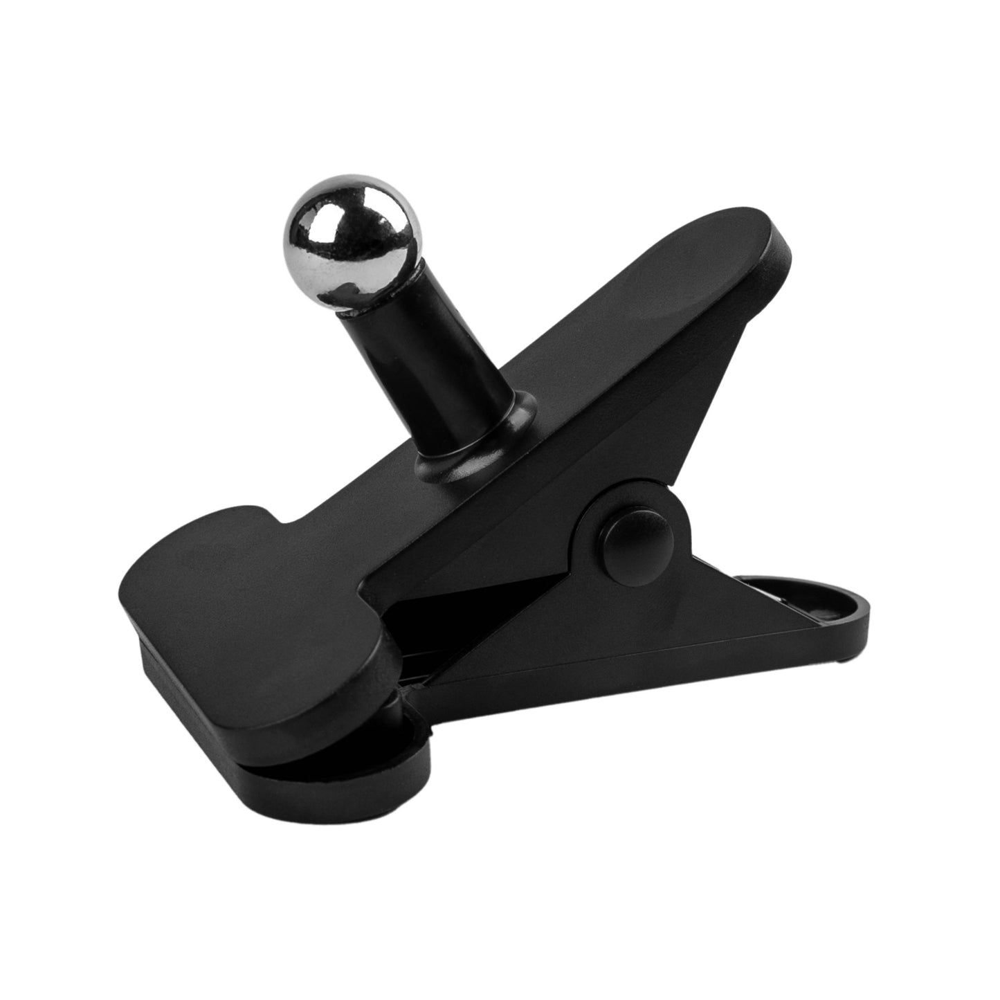 Ball Head Clamp for SPOTY Magnetic Lights