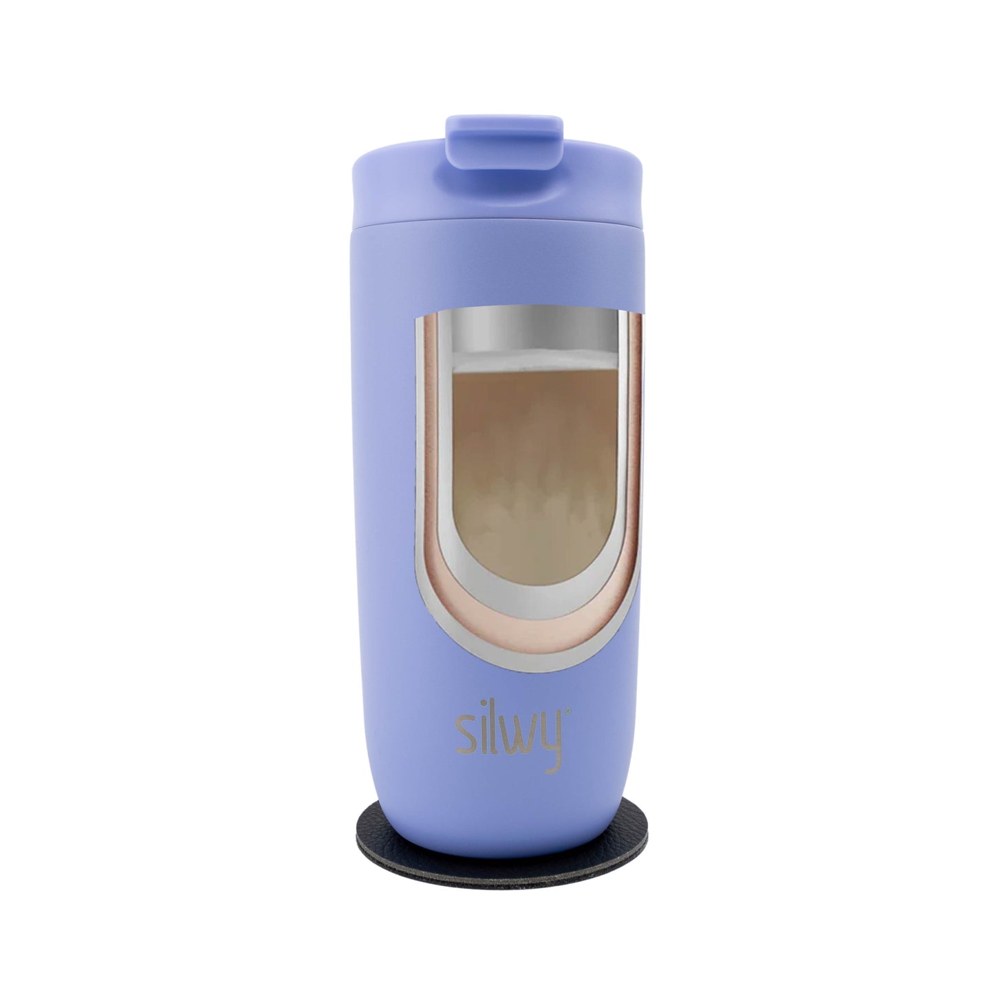 Magnet-Thermo-Cup
