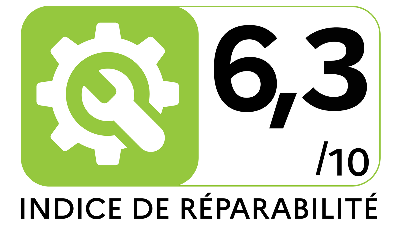 SL DW (QVIEW)