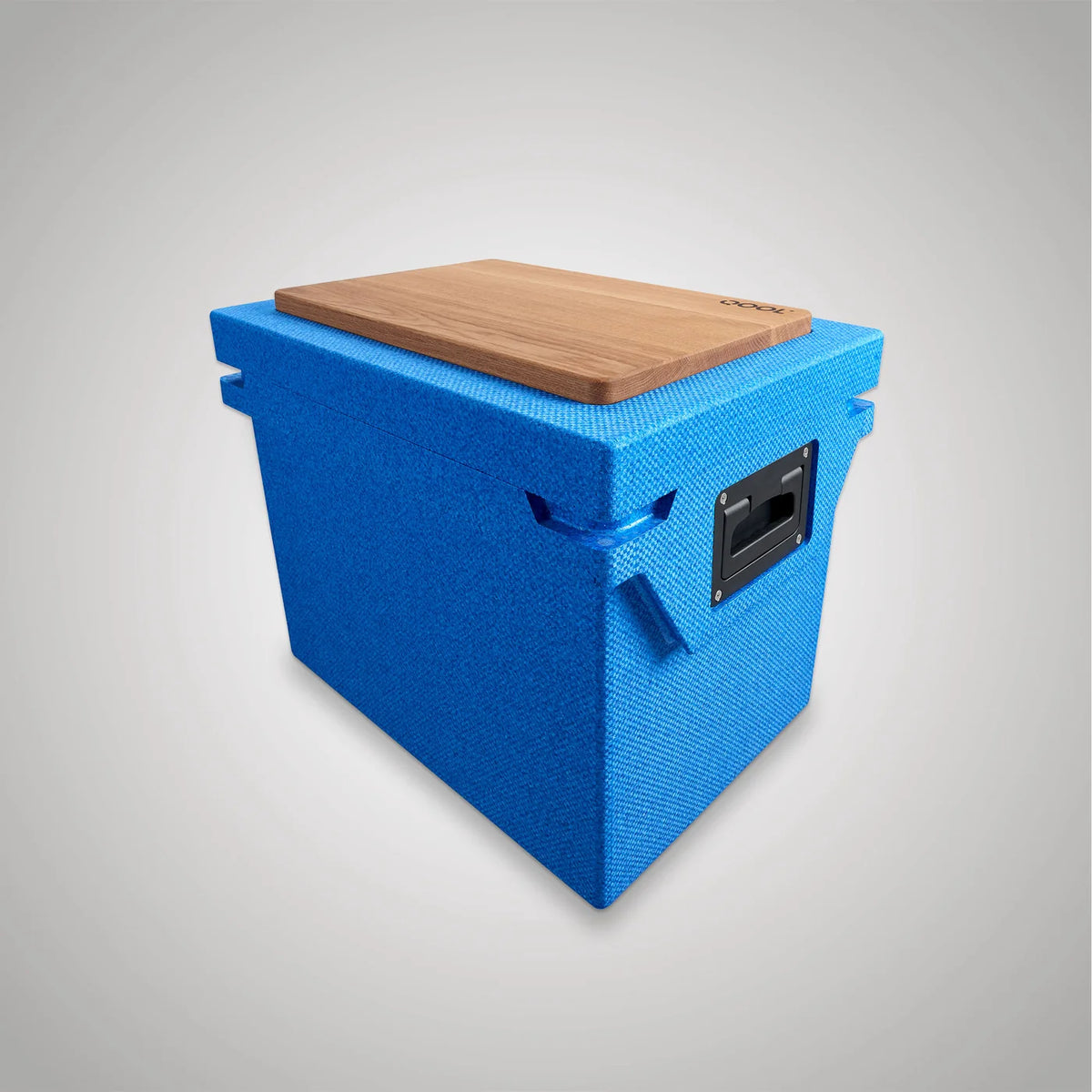 QOOL Cutting Board