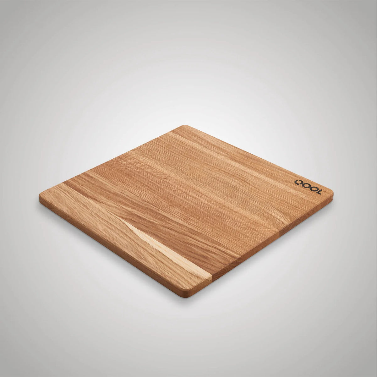 QOOL Cutting Board
