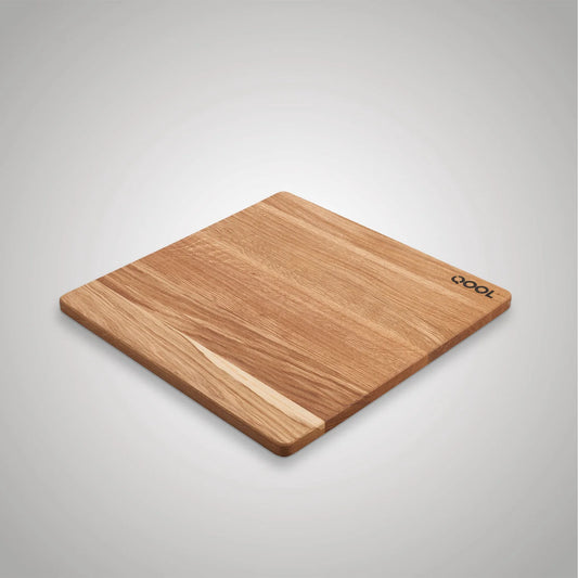 QOOL Cutting Board
