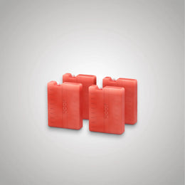 QOOL Elements