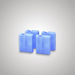 QOOL Elements
