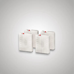 QOOL Elements