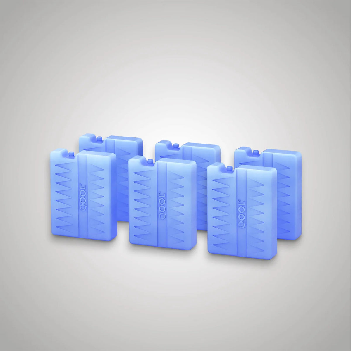 QOOL Elements