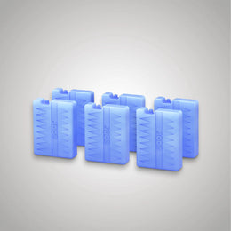 QOOL Elements