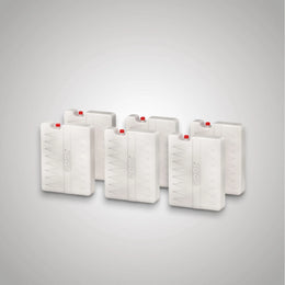 QOOL Elements