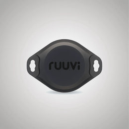 QOOL Bluetooth Thermometer