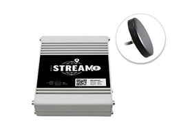 alphatronics Router