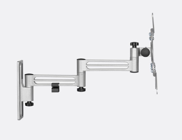 alphatronics PRO 2 FLEX