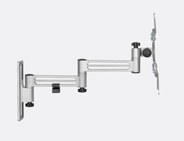 alphatronics PRO 2 FLEX