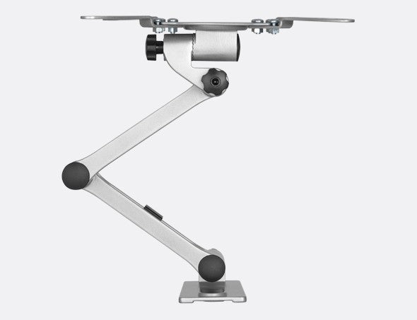 alphatronics PRO 2 FLEX