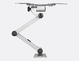 alphatronics PRO 2 FLEX