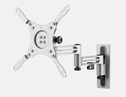 alphatronics PRO 2 FLEX