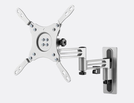 alphatronics PRO 2 FLEX