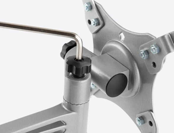 alphatronics PRO 2 FLEX