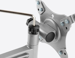 alphatronics PRO 2 FLEX