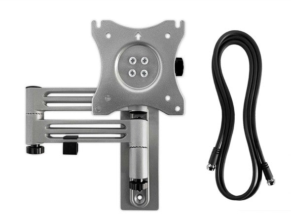 alphatronics PRO 2 FLEX