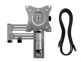 alphatronics PRO 2 FLEX