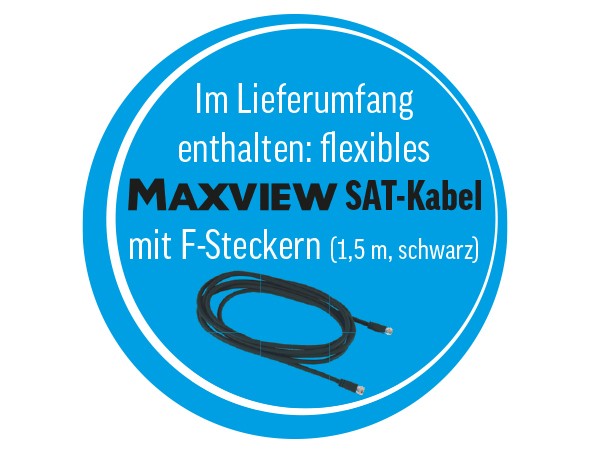 alphatronics PRO 2 FLEX