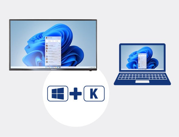 alphatronics SLA-Linie mit 4K Ultra HD