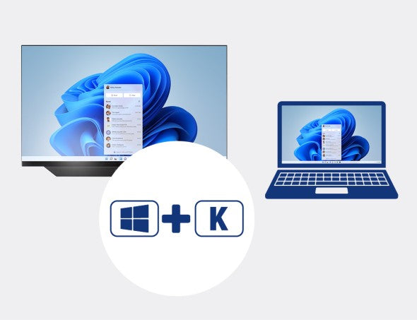 alphatronics SLA-Linie