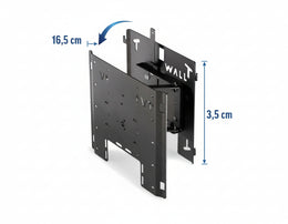 Slim Mount