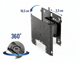 Slim Mount