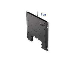 Slim Mount