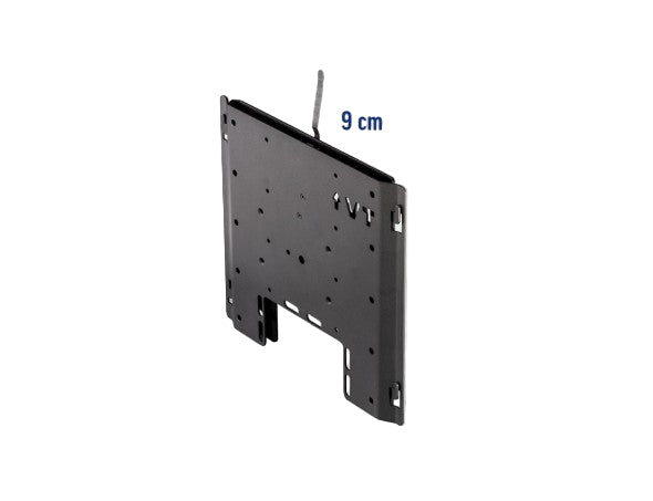 Slim Mount