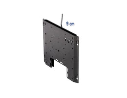 Slim Mount
