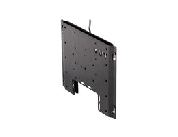 Slim Mount