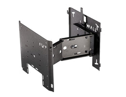 Slim Mount