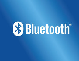 alphatronics S‑Linie - Box