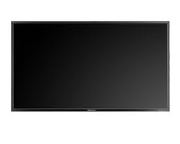 alphatronics S-Linie - Panel