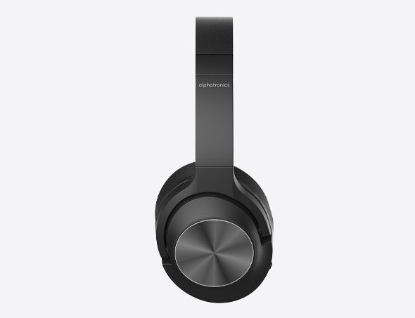 Headset alphatronicsSound 5 ANC