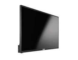 alphatronics Gamme SLA 4K Ultra HD