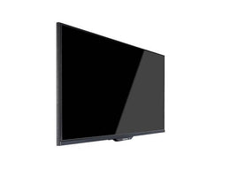 alphatronics SL-Linie