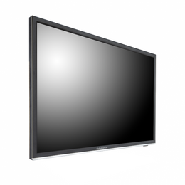 alphatronics Gamme K 