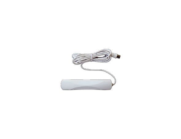 DVB-T Antenne