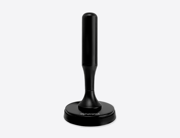 DVB-T Antenne