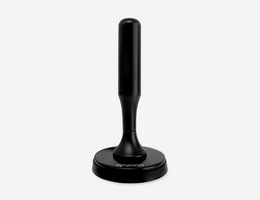 DVB-T Antenne