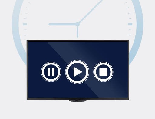 alphatronics SL-Linie