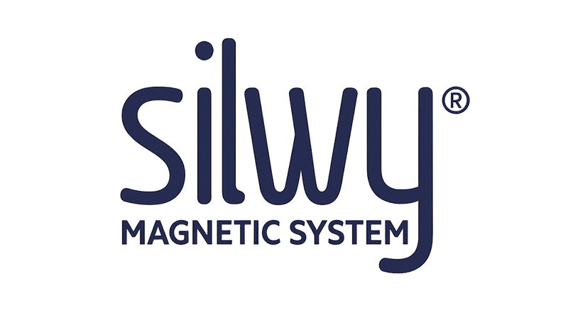silwy logo